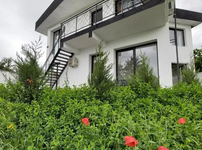 Accent House