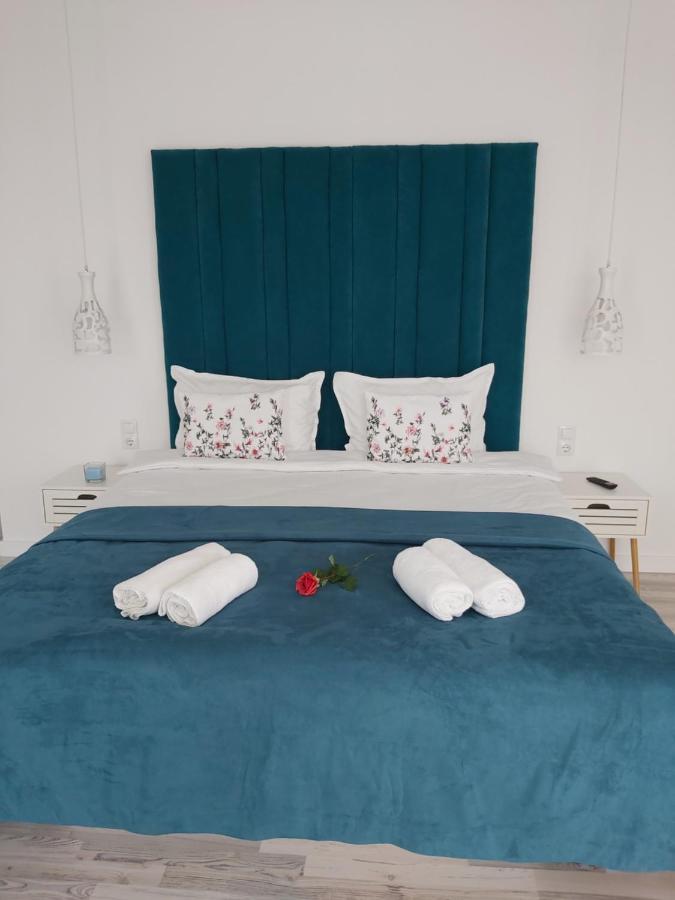 Apartment Accent House Deva