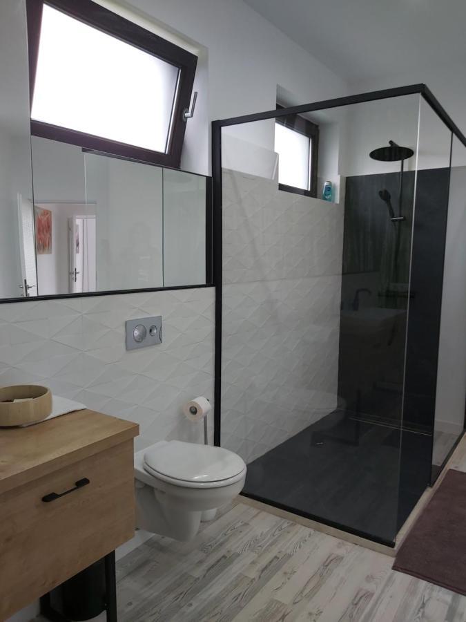 Accent House Deva