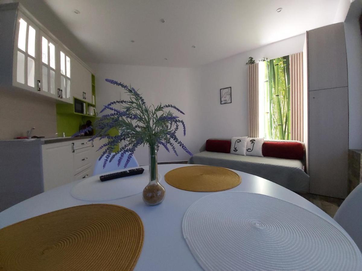 Accent House Deva