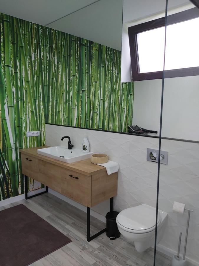 Accent House Deva