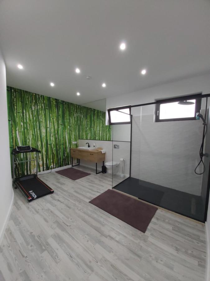 Accent House *
