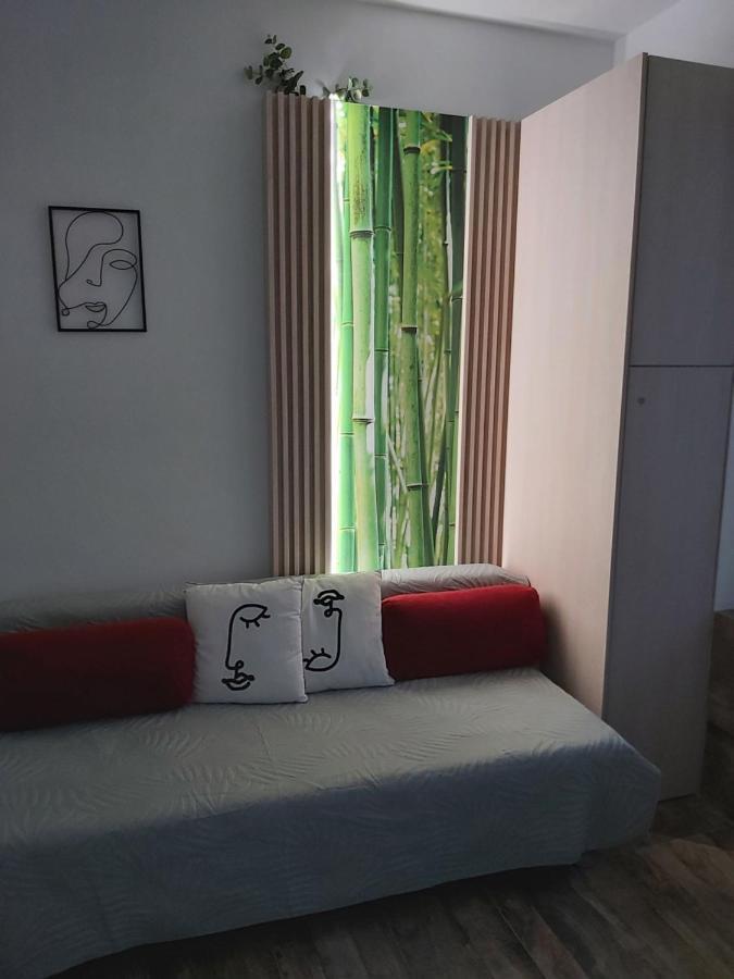 Accent House Deva